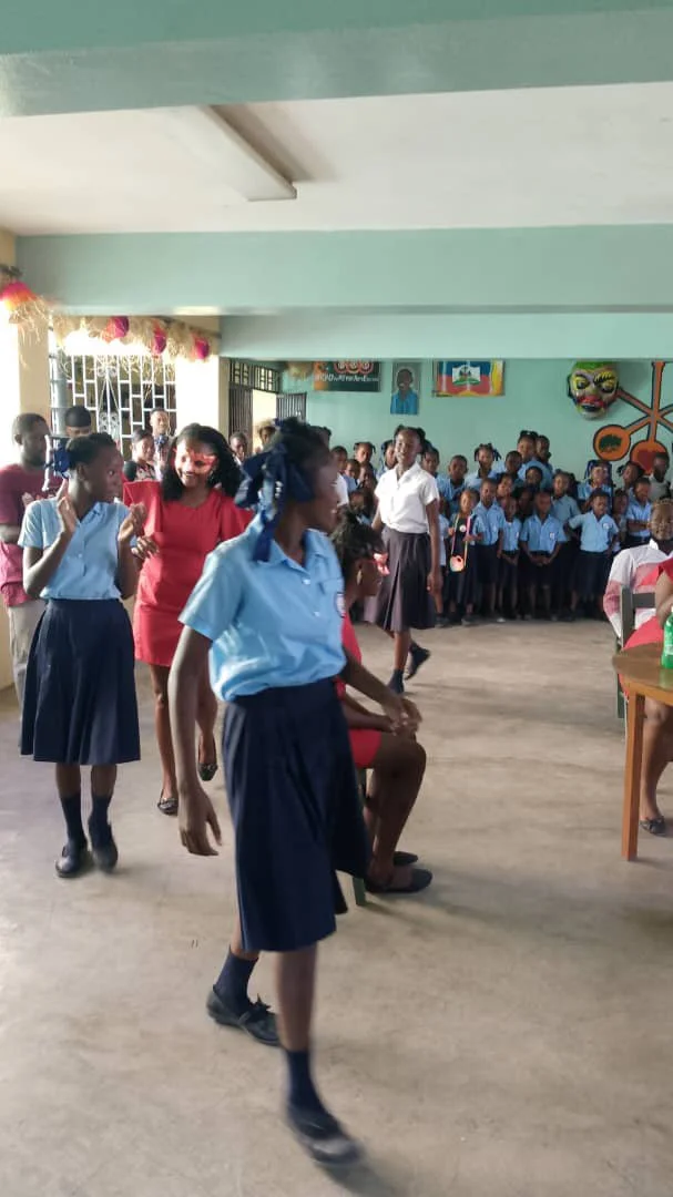 2026-02 LST Kanaval 078.jpg