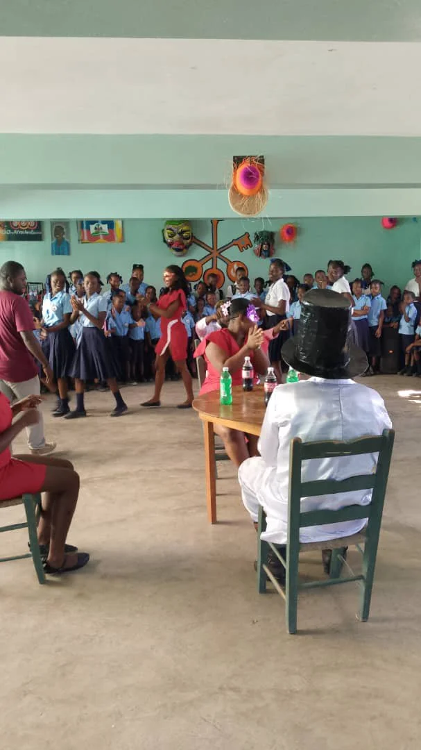 2026-02 LST Kanaval 079.jpg