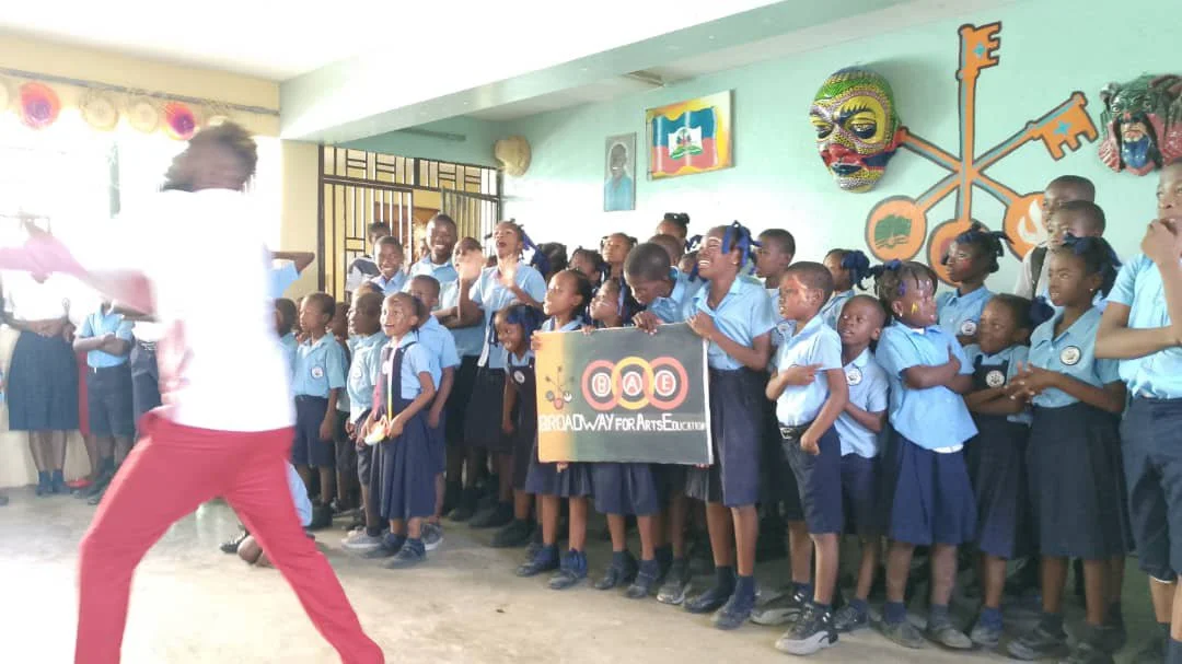 2026-02 LST Kanaval 080.jpg