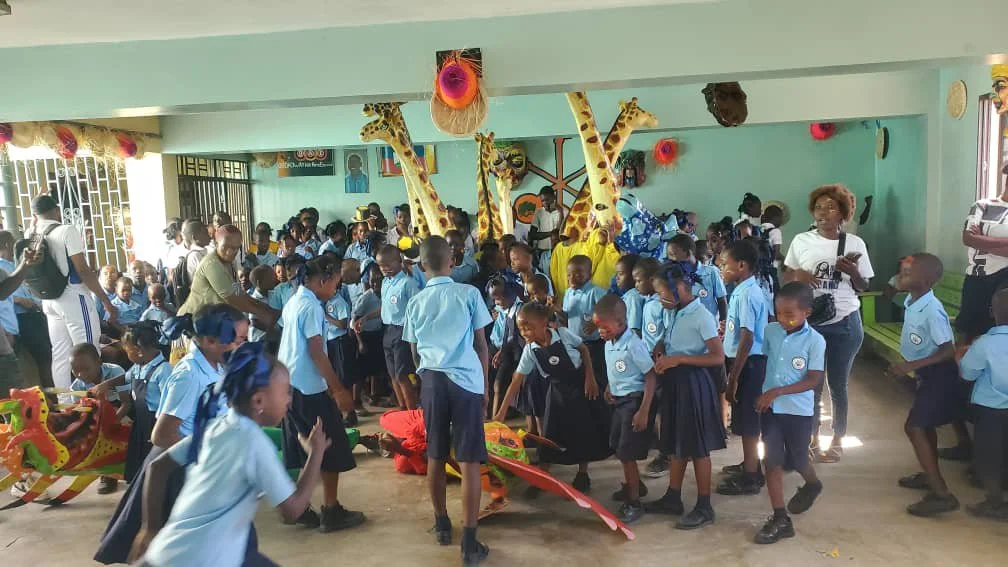 2026-02 LST Kanaval 081.jpg