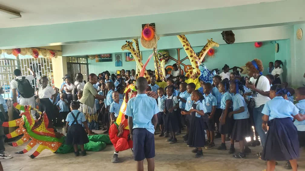 2026-02 LST Kanaval 082.jpg