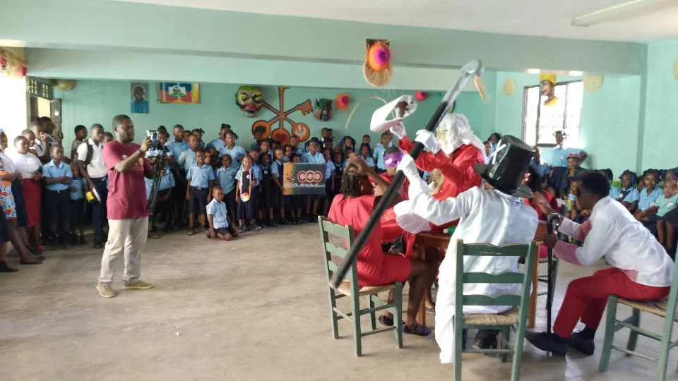 2026-02 LST Kanaval 083.jpg