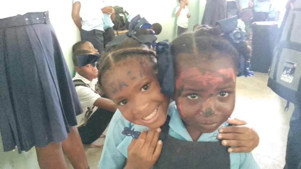 2026-02 LST Kanaval 084.jpg