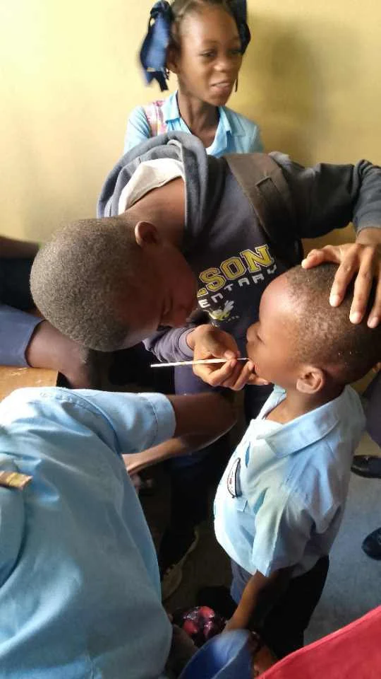 2026-02 LST Kanaval 085.jpg