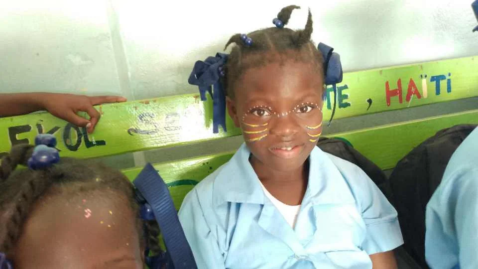 2026-02 LST Kanaval 086.jpg