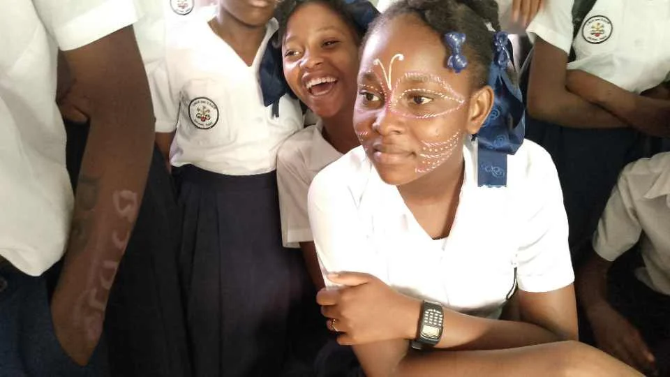 2026-02 LST Kanaval 087.jpg