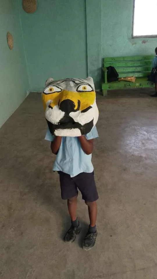 2026-02 LST Kanaval 088.jpg