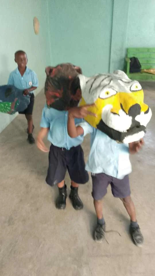 2026-02 LST Kanaval 089.jpg