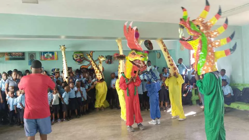 2026-02 LST Kanaval 090.jpg