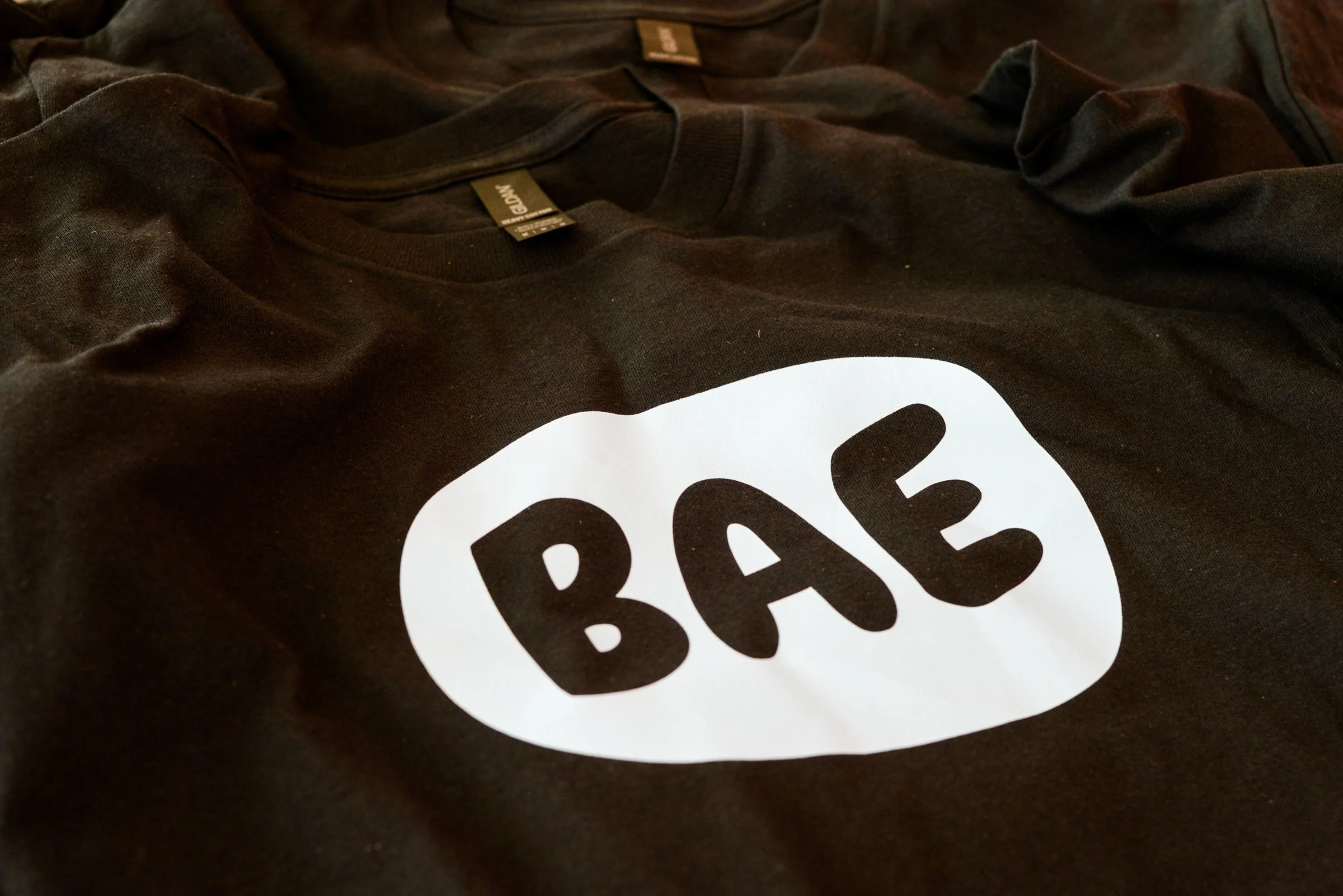 002_260503_BAE_0012.jpg