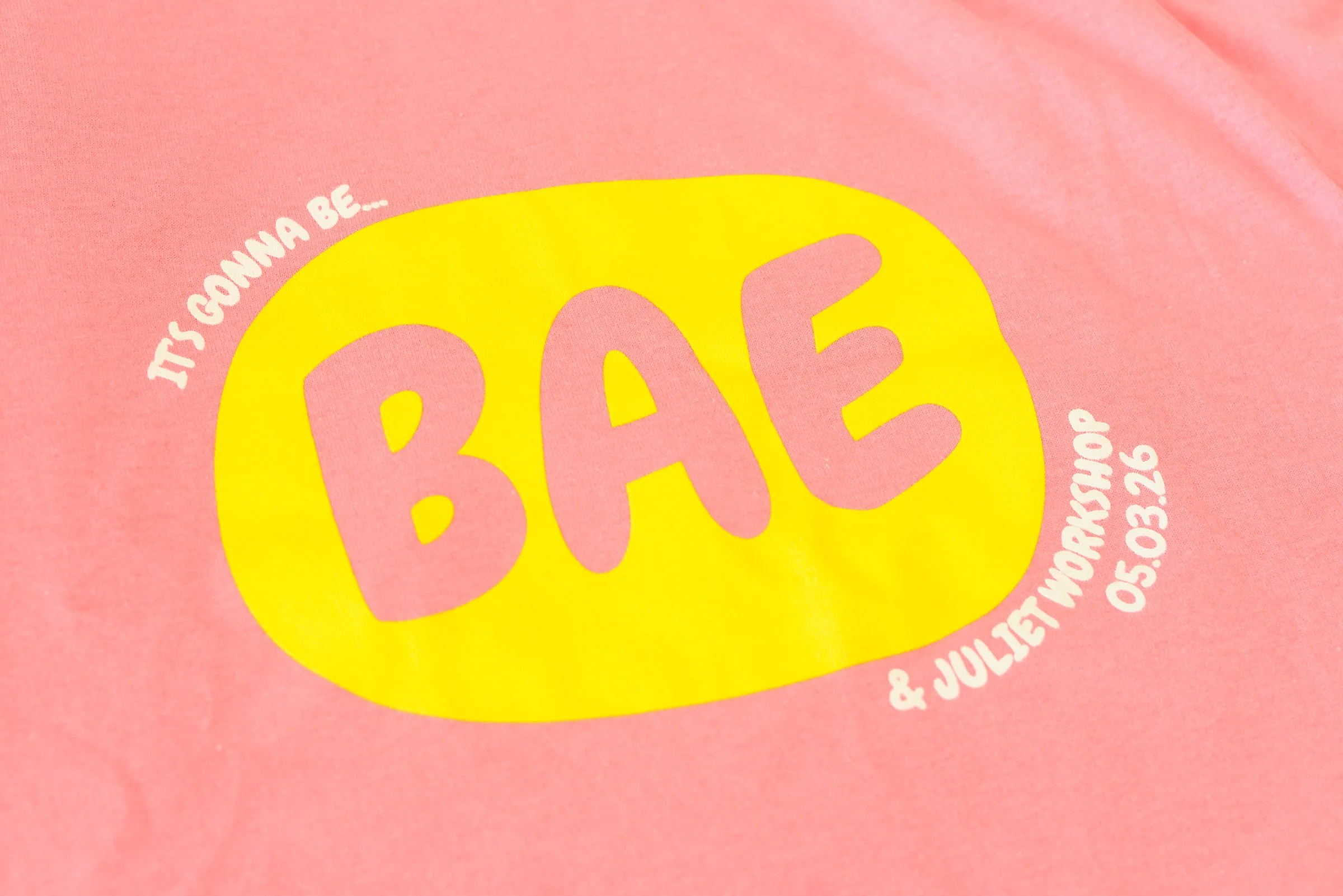 015_260503_BAE_0056.jpg