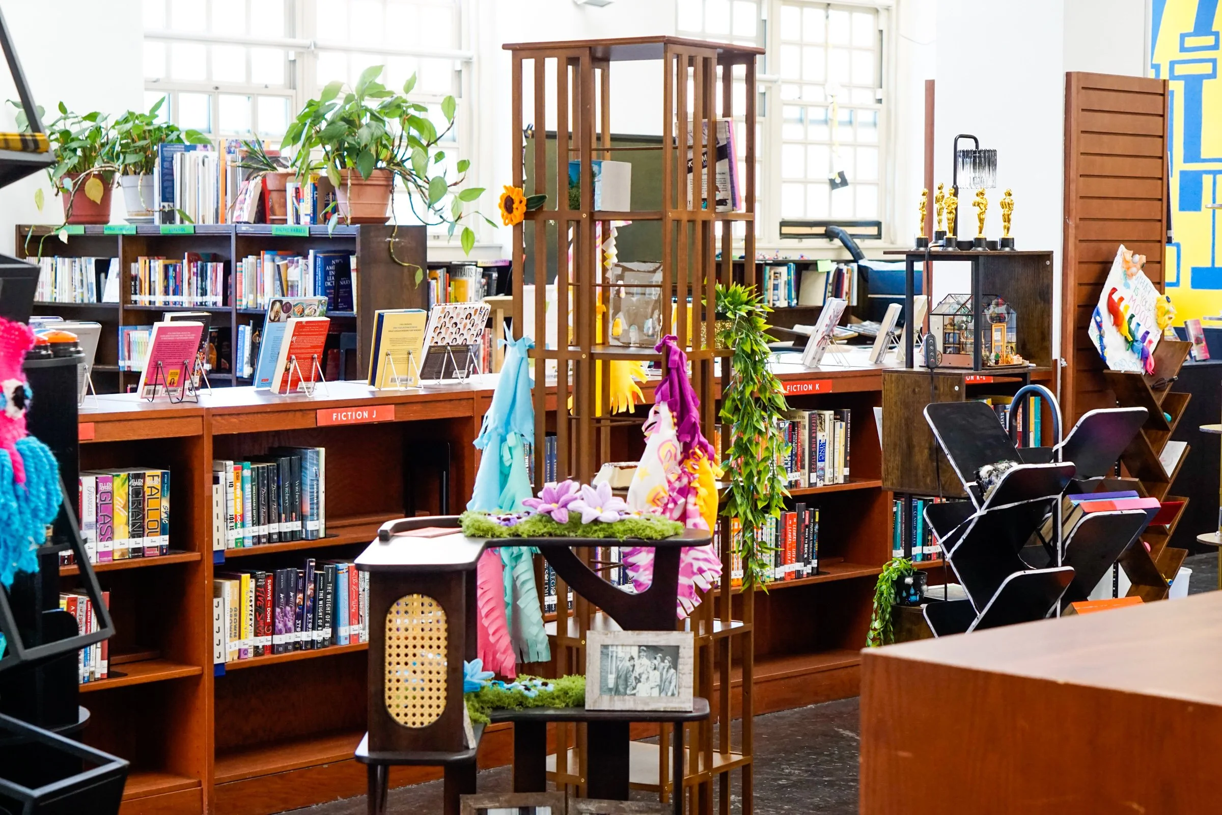 001_260501_BAE_3585.jpg