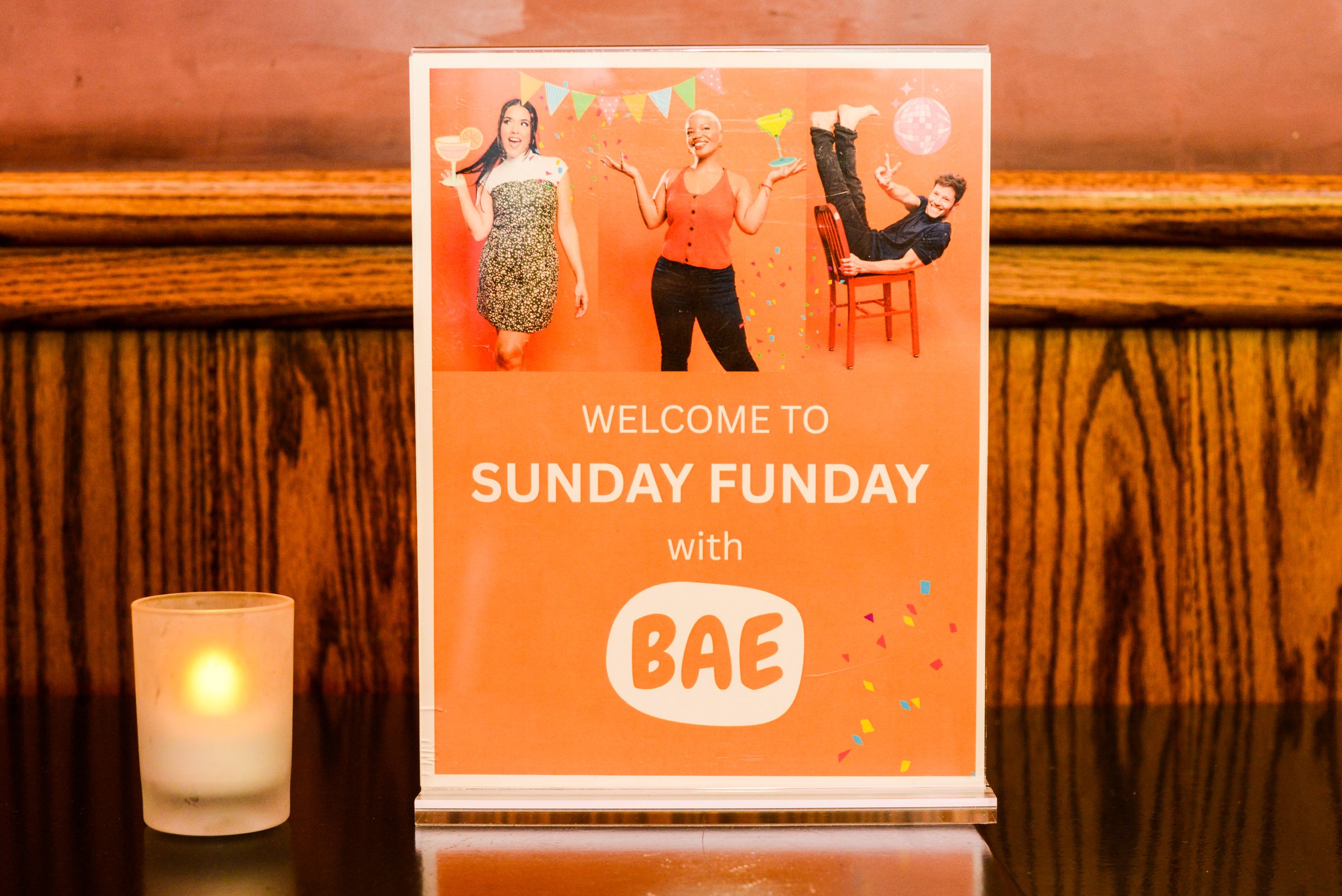 006_260426_BAE_9365.jpg