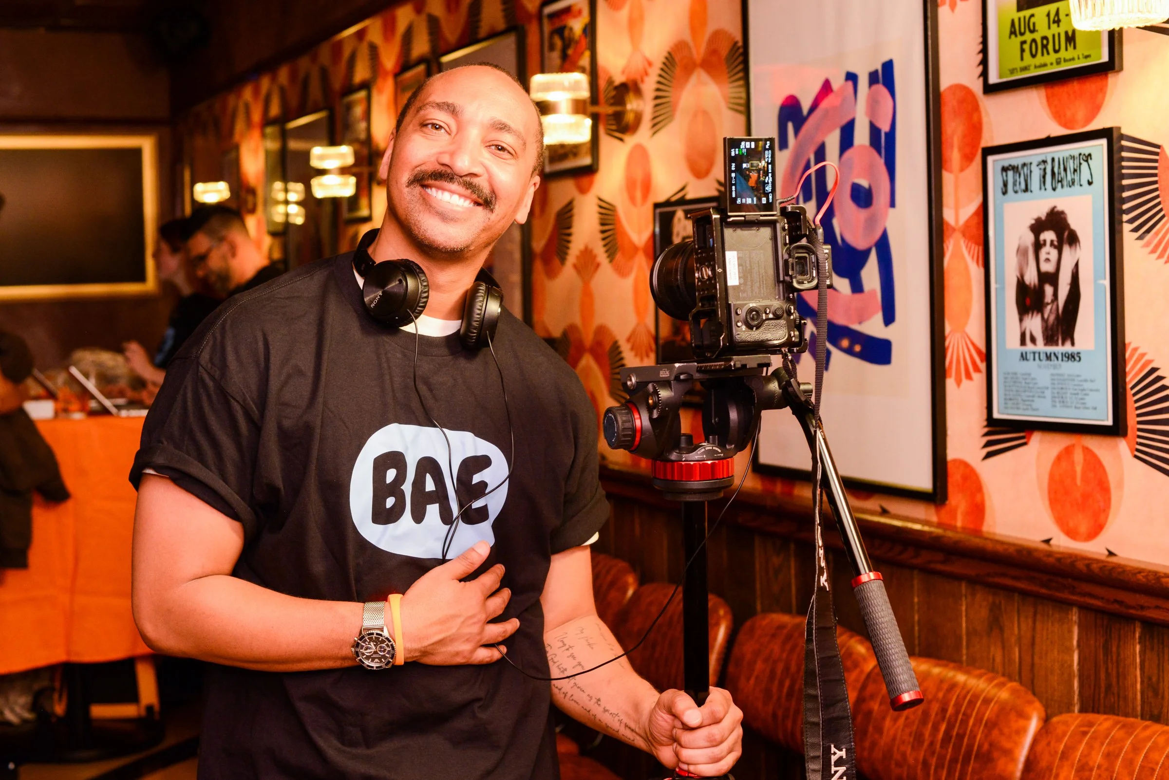007_260426_BAE_9366.jpg