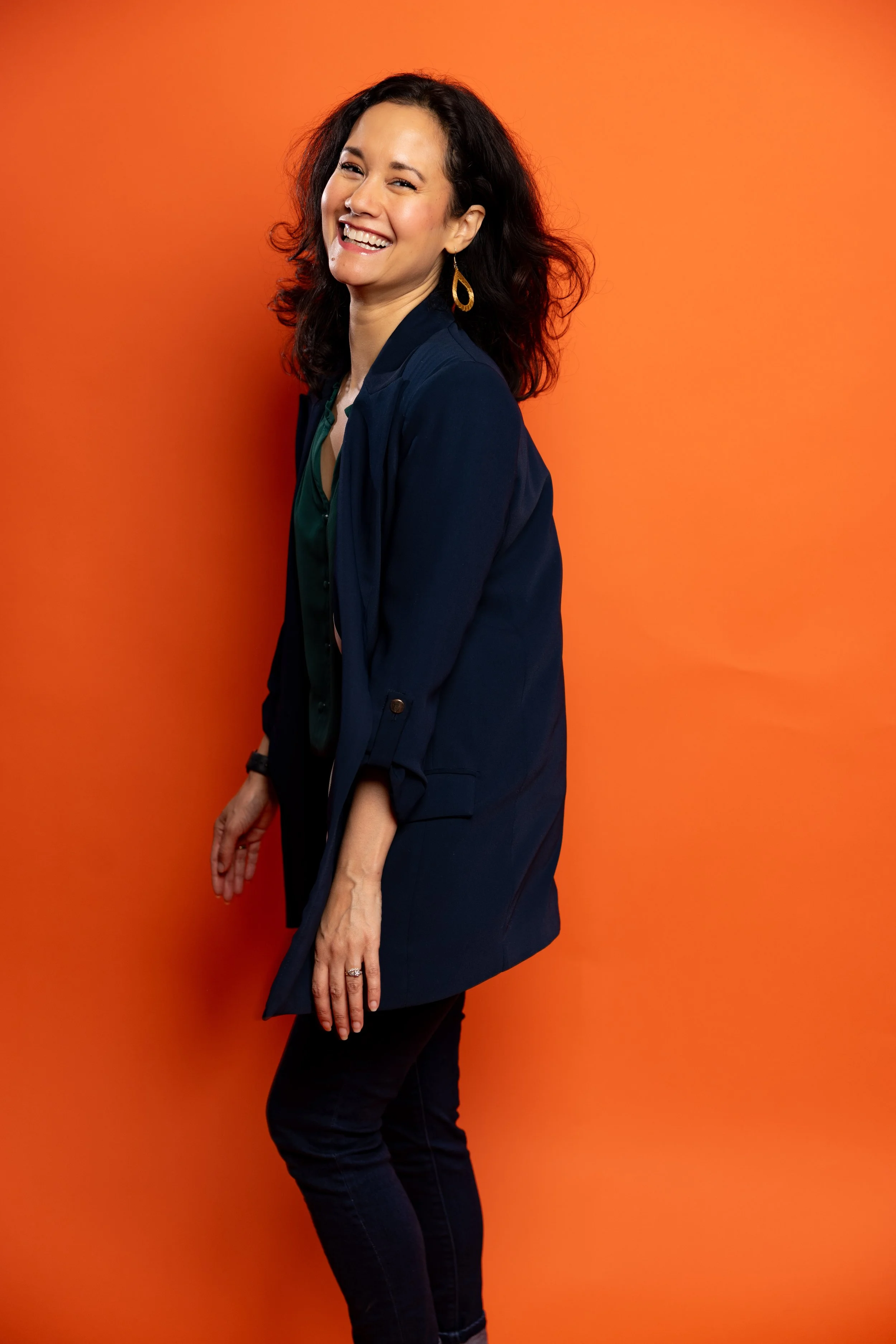 BroadwayForArtsEducation-LiveInTheOrange-2025-MichaelHullPhoto-164.jpg