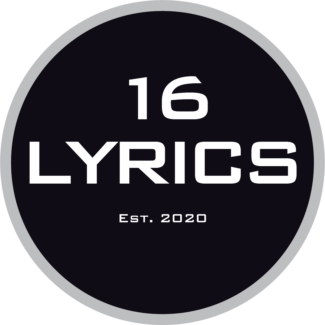 16 Lyrics