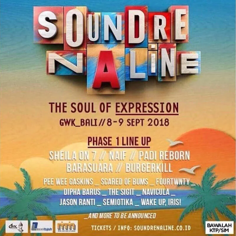 180908-soundrenaline-2018.jpg