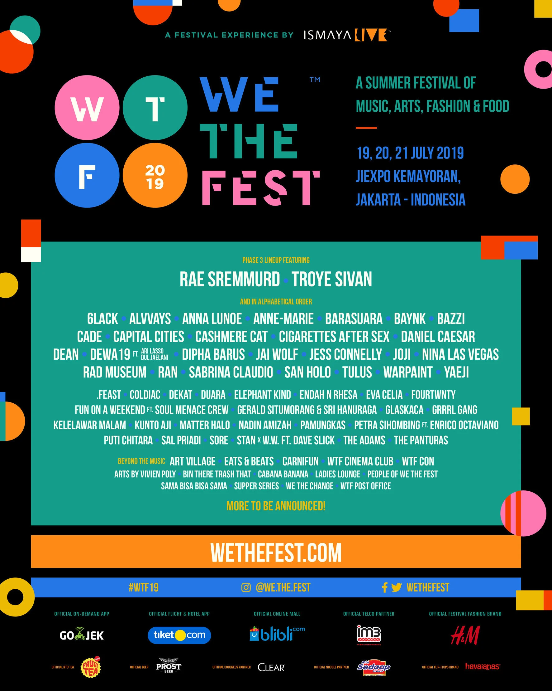 phase-3-lineup-announced_9Of5kFwvaV.jpg
