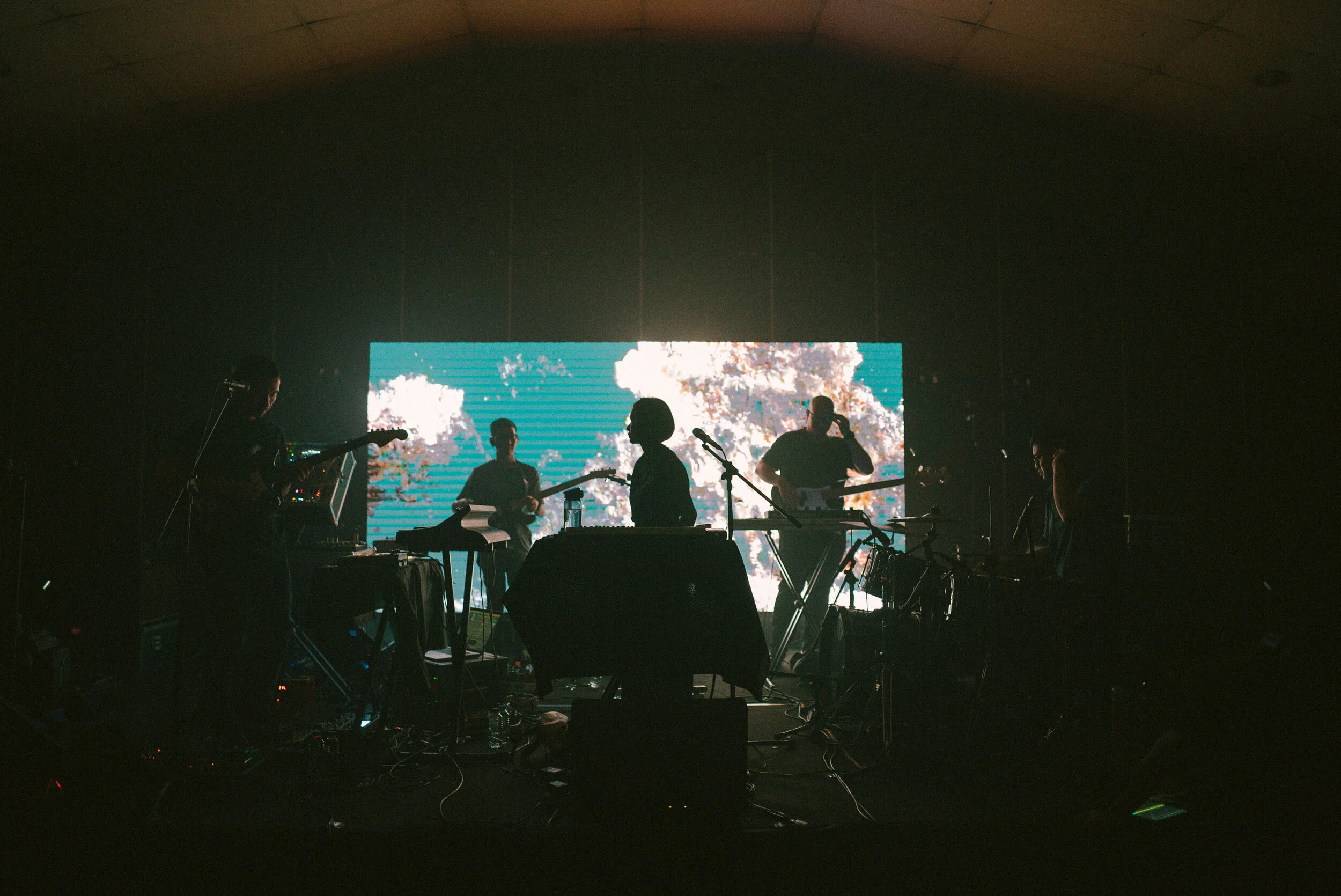 TTATWxBinaural-32.jpg