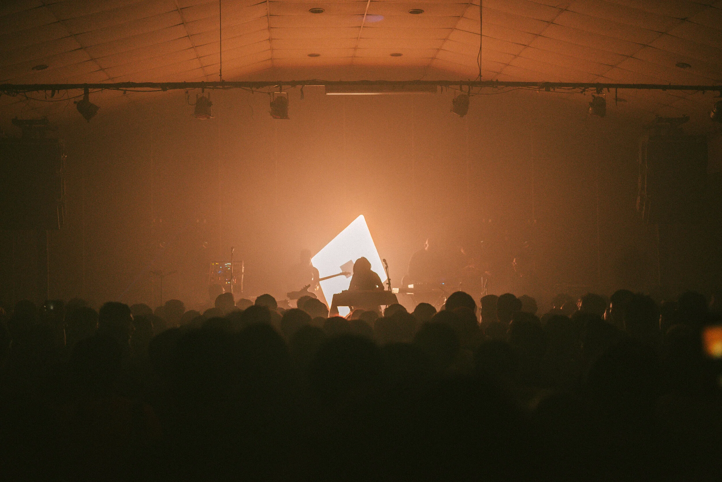 TTATWxBinaural-229.jpg