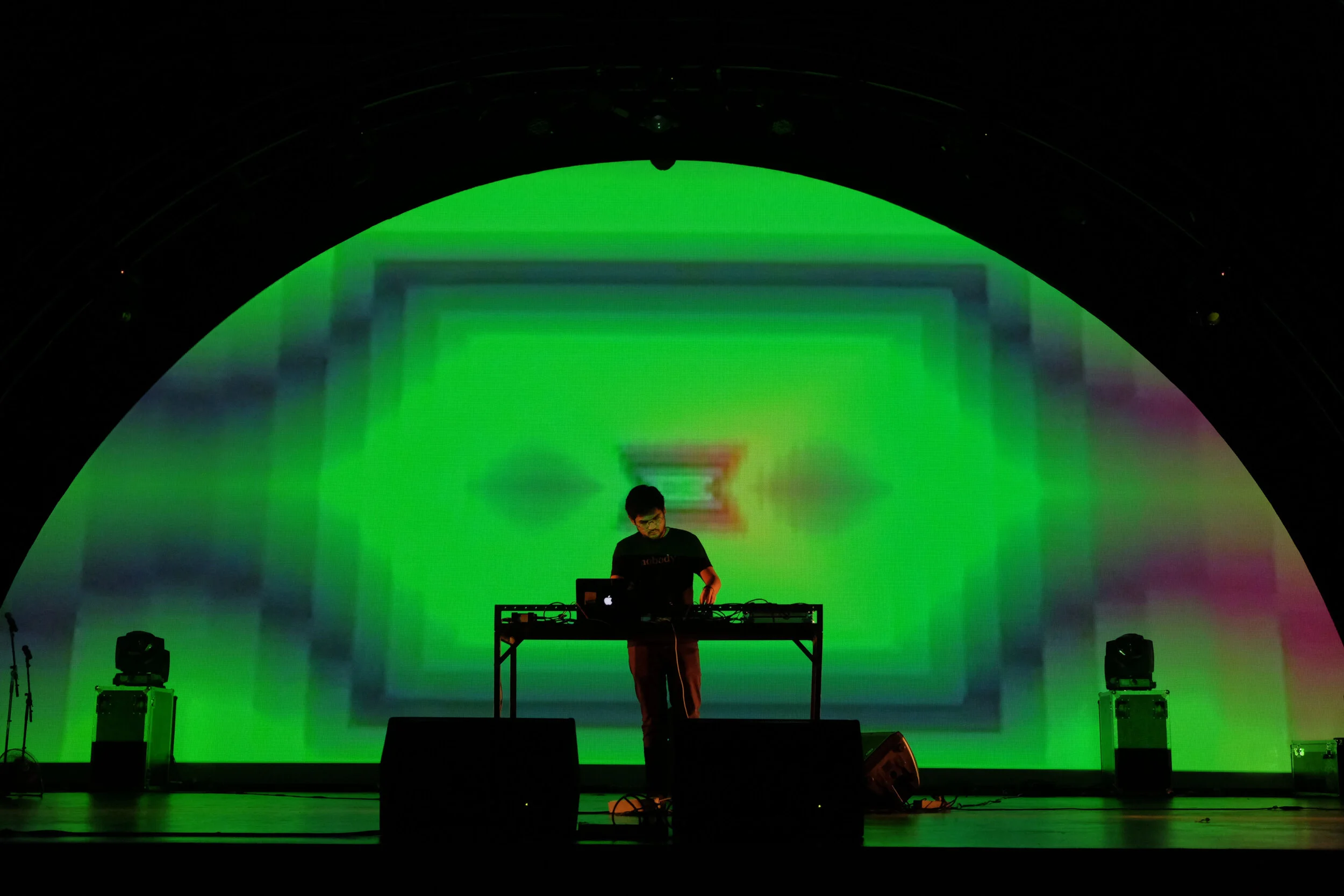 DSCF2724.jpg