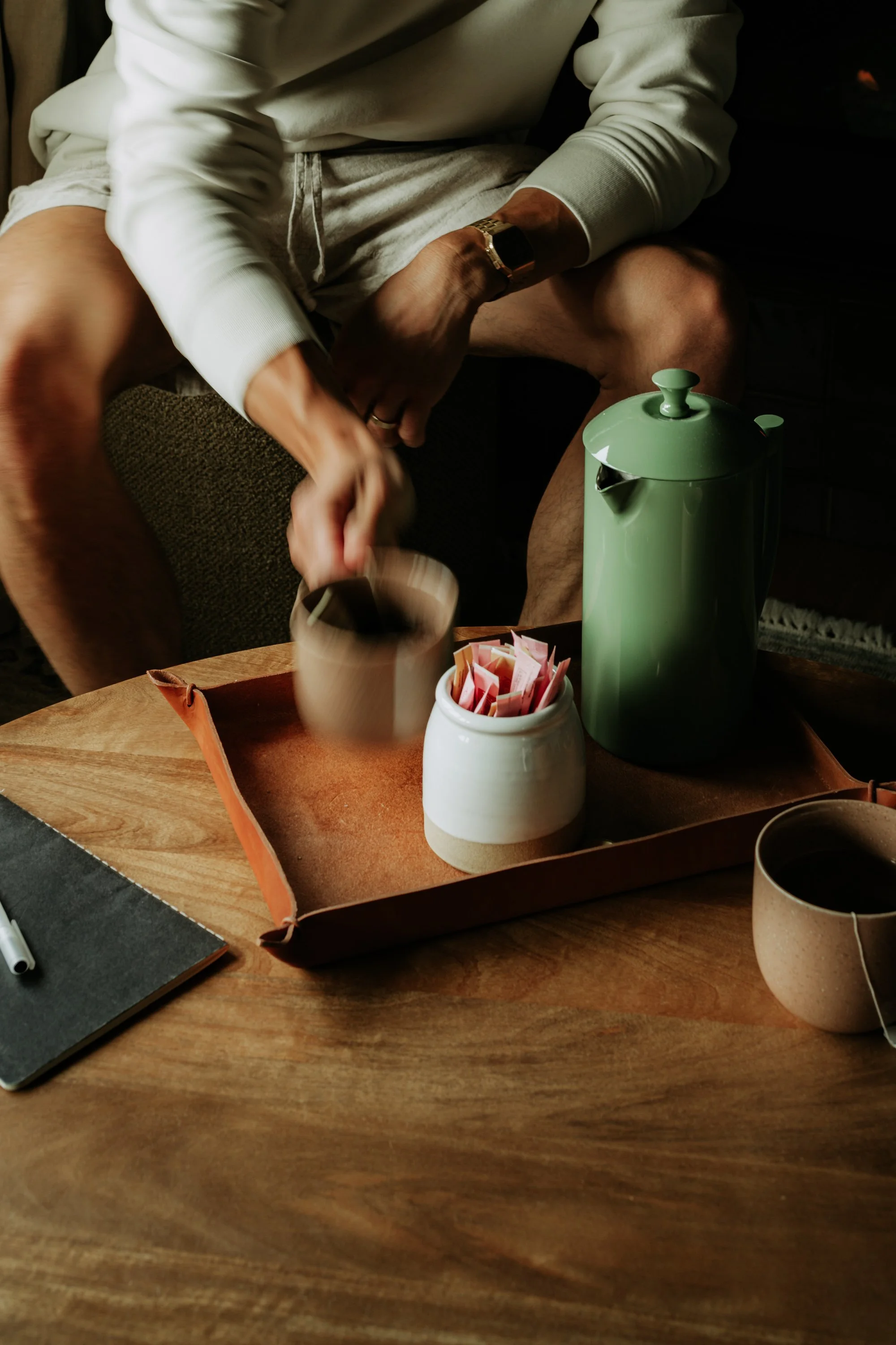 Edits for Foley-50.jpg