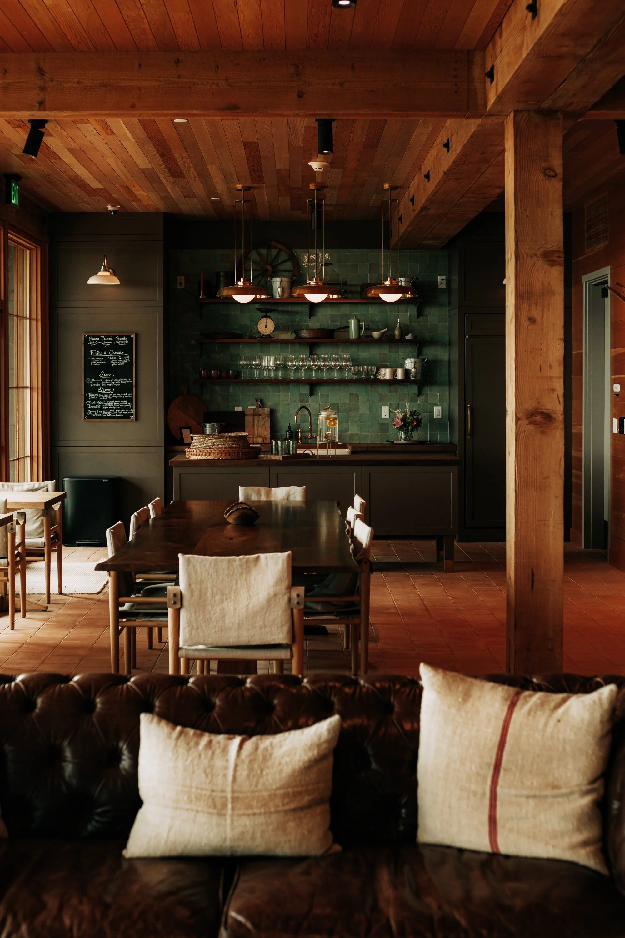 Edits for Foley-17.jpg