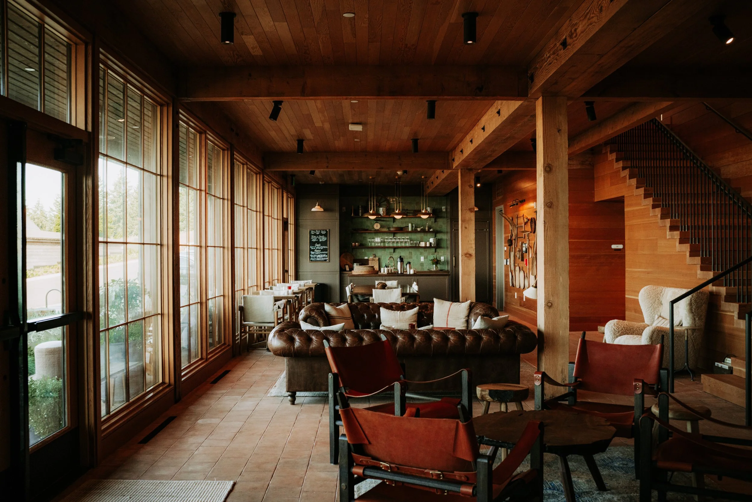 Edits for Foley-114.jpg