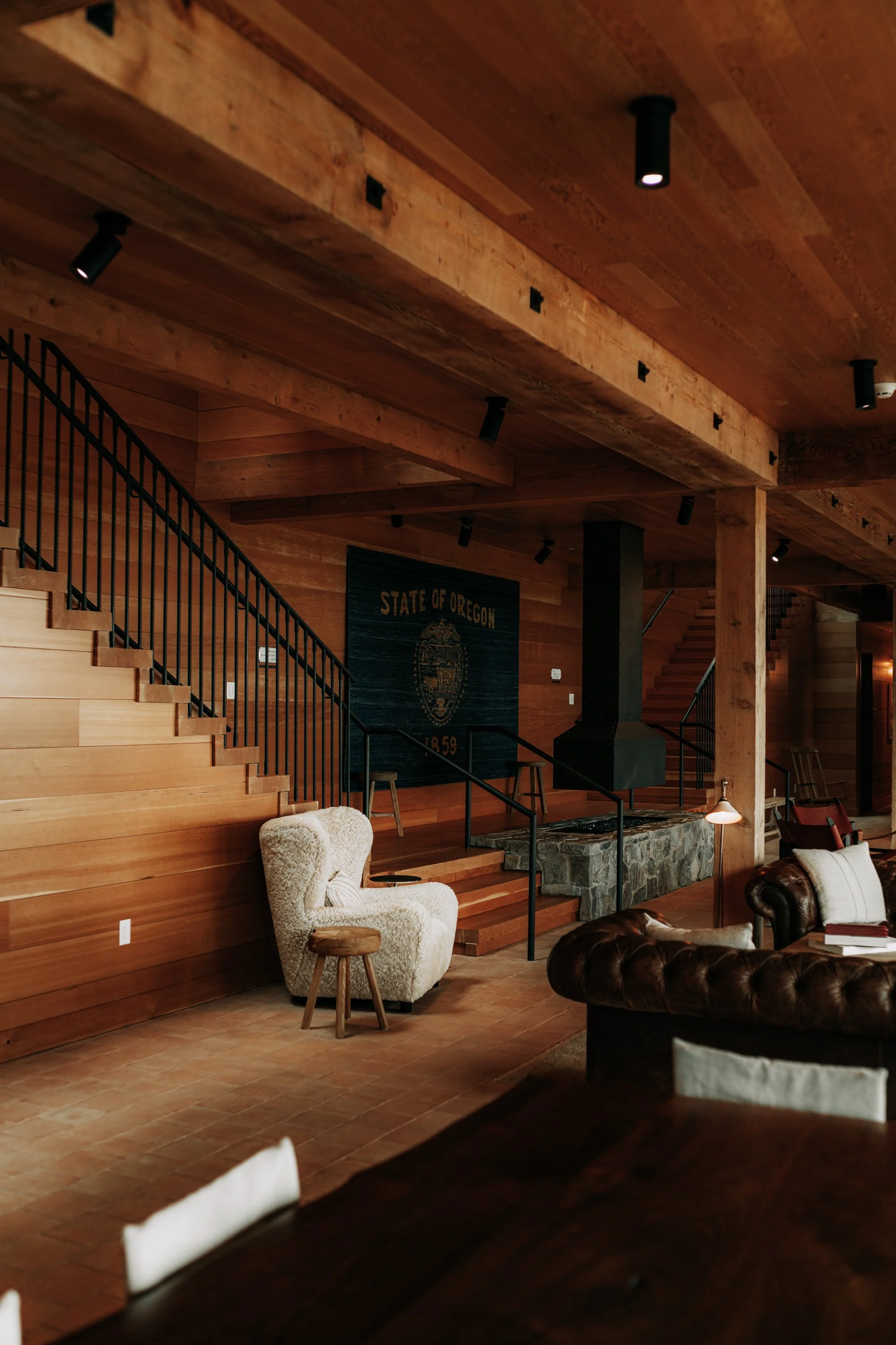 Edits for Foley-23.jpg