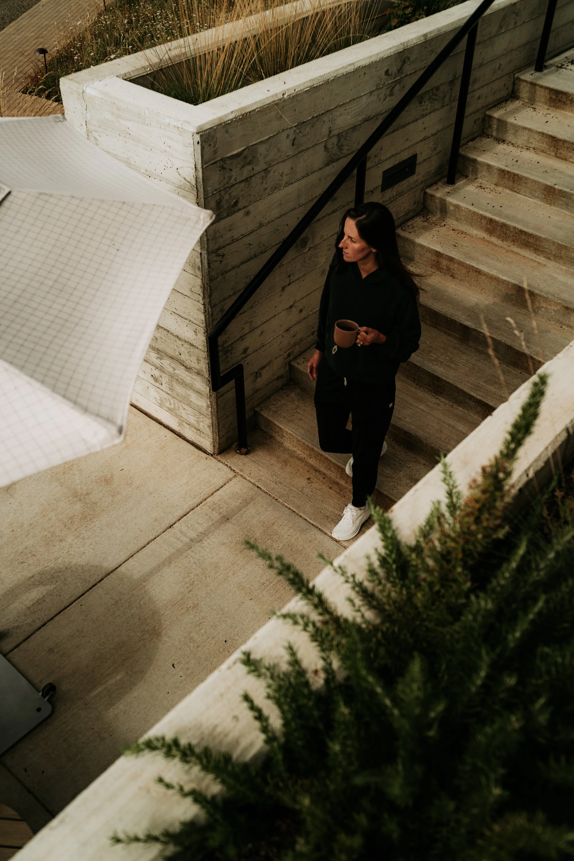 Edits for Foley-56.jpg