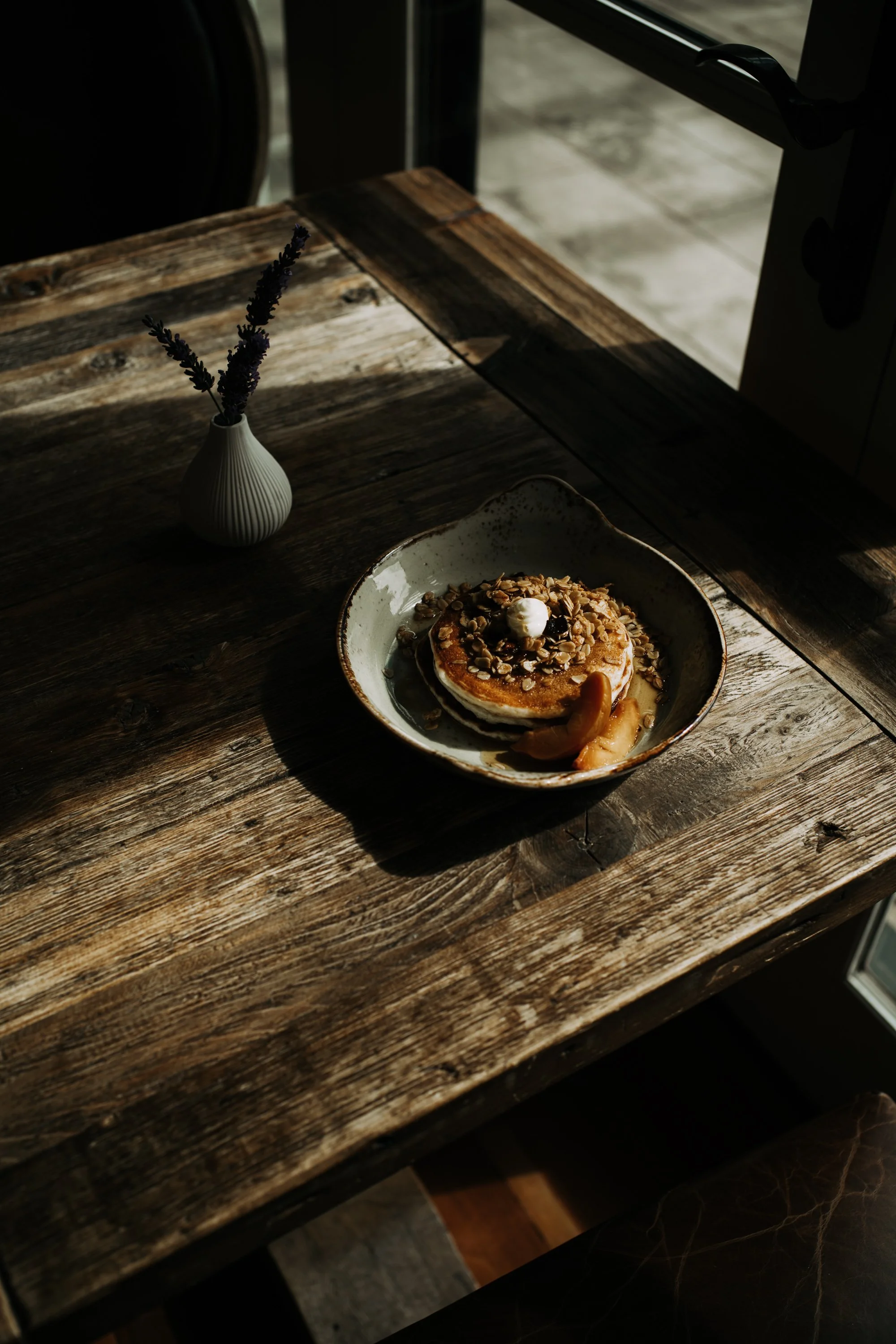 Edits for Foley-61.jpg