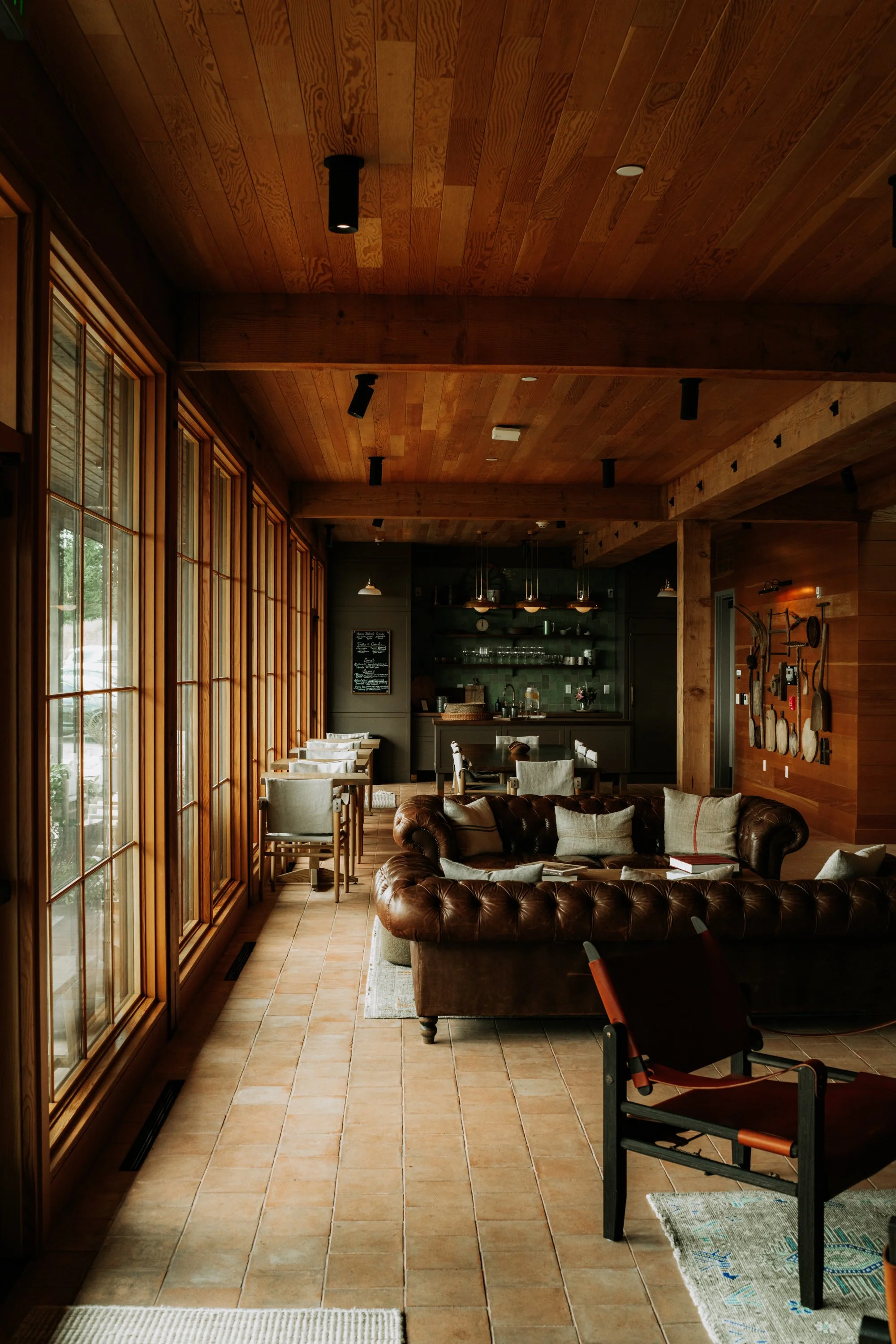 Edits for Foley-84.jpg