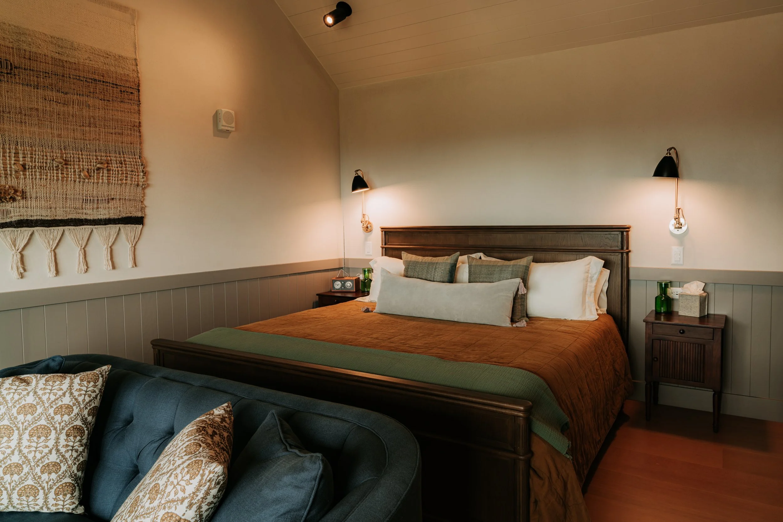 Edits for Foley-6.jpg