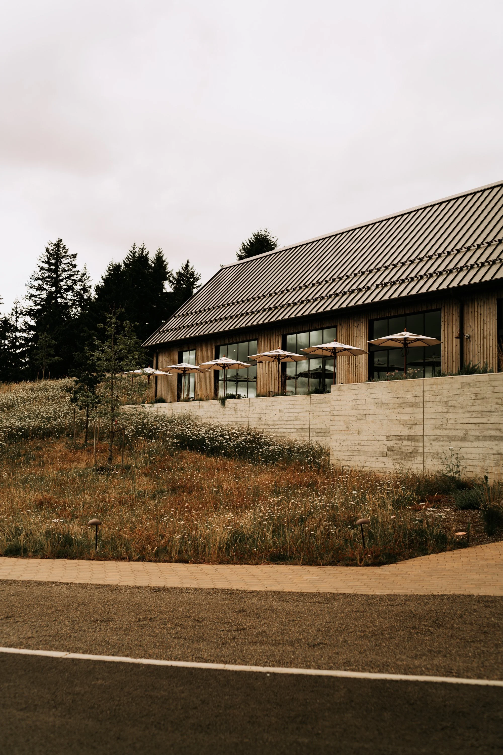 Edits for Foley-16.jpg