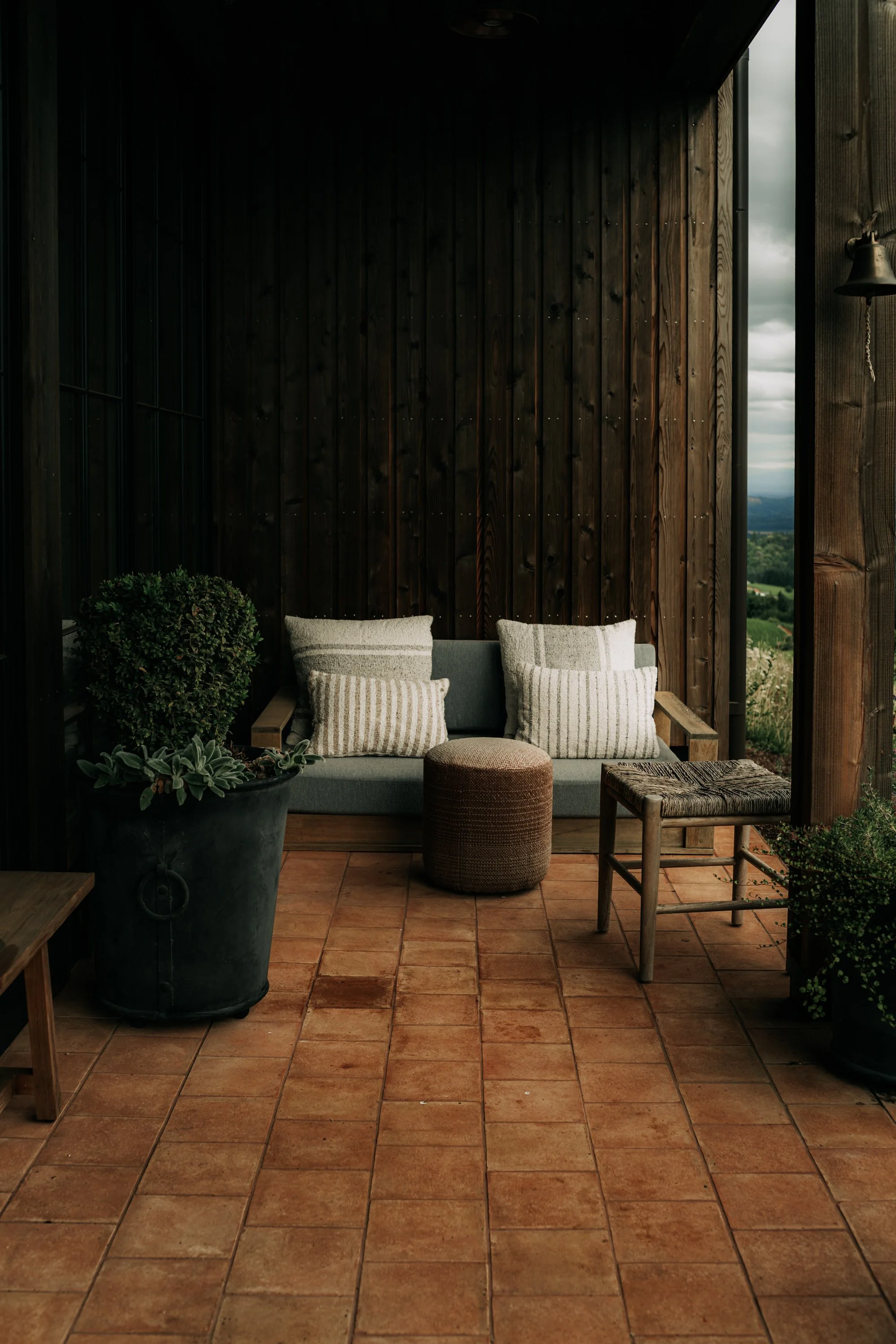 Edits for Foley-24.jpg