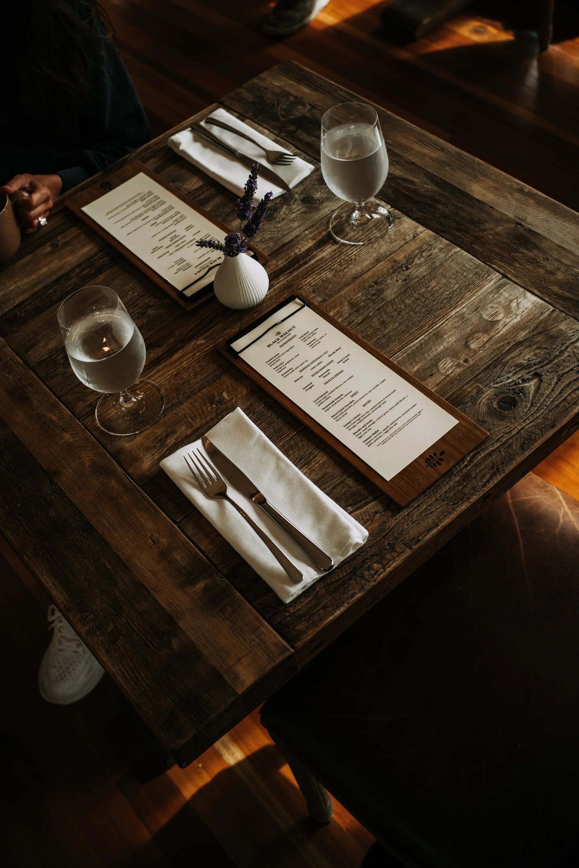 Edits for Foley-57.jpg