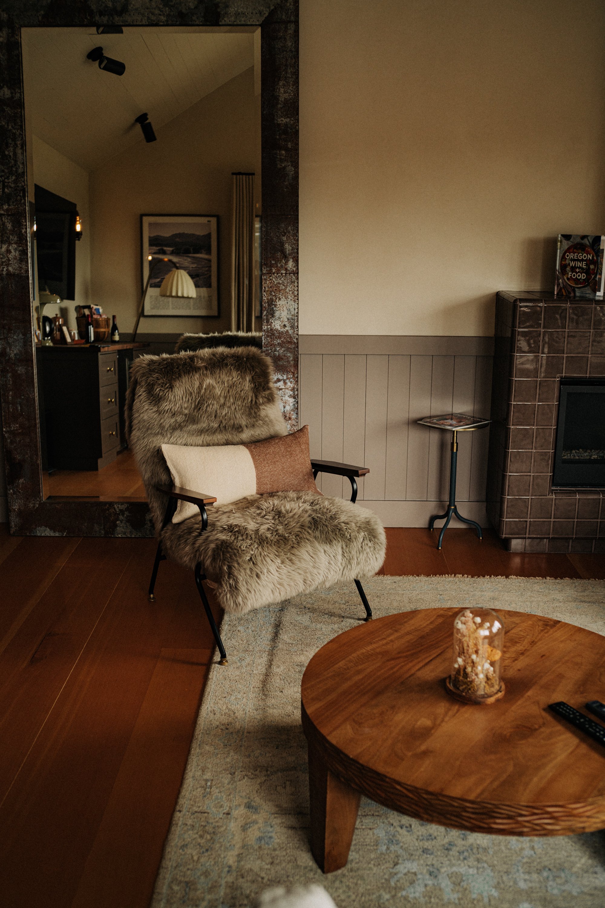 Edits for Foley-78.jpg