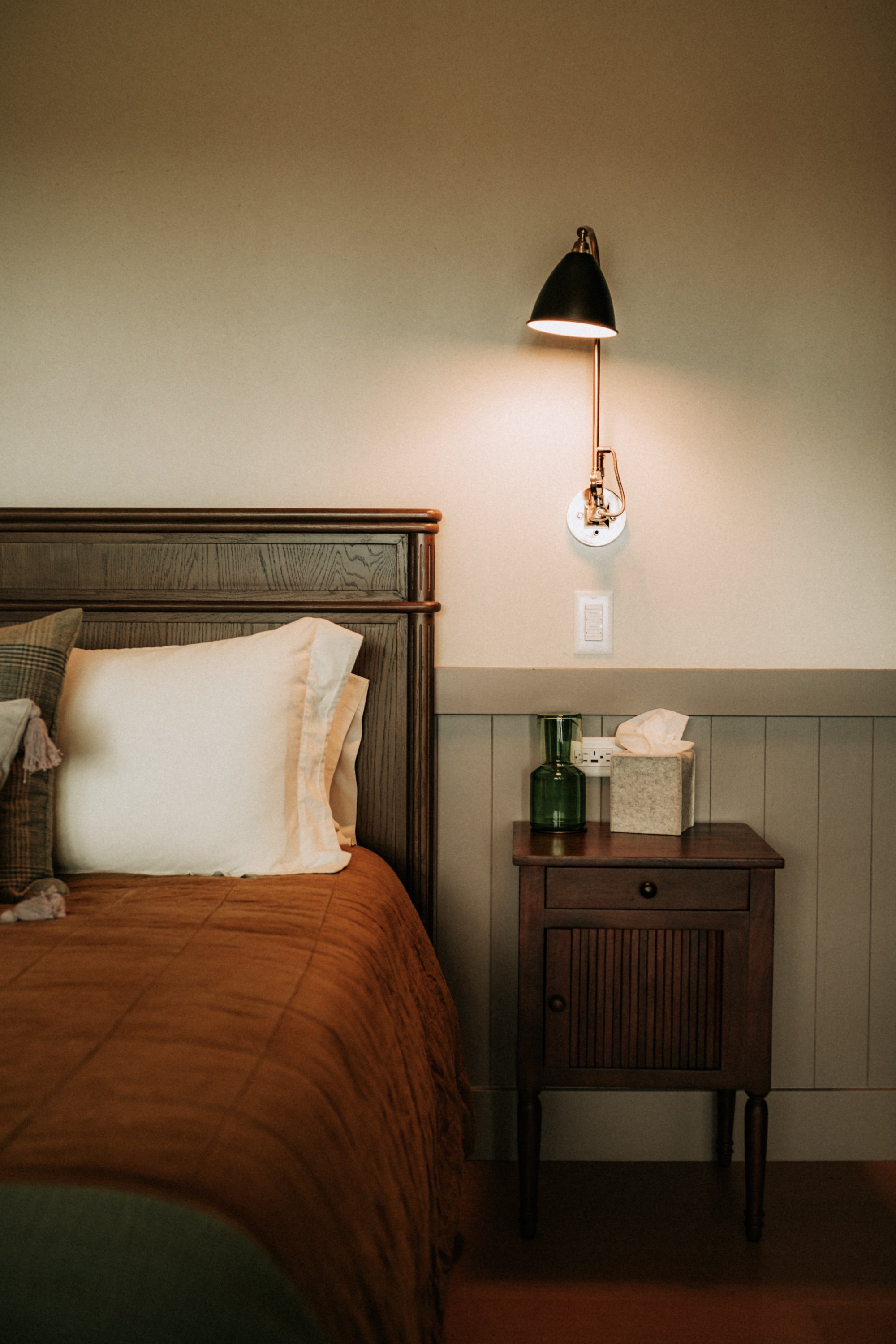 Edits for Foley-4.jpg