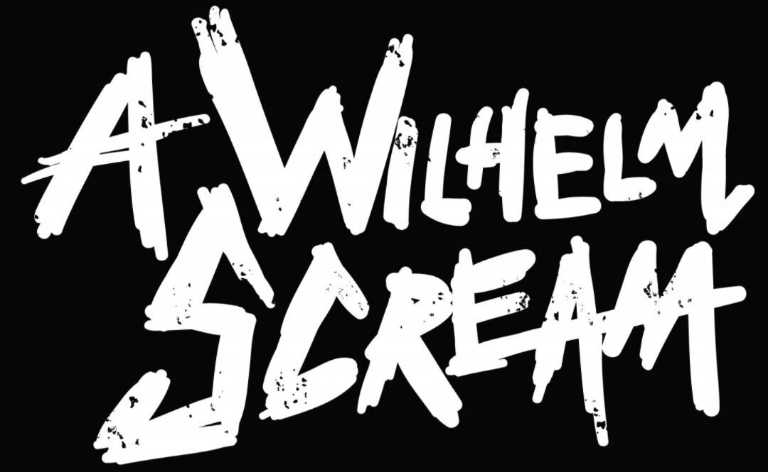 A Wilhelm Scream