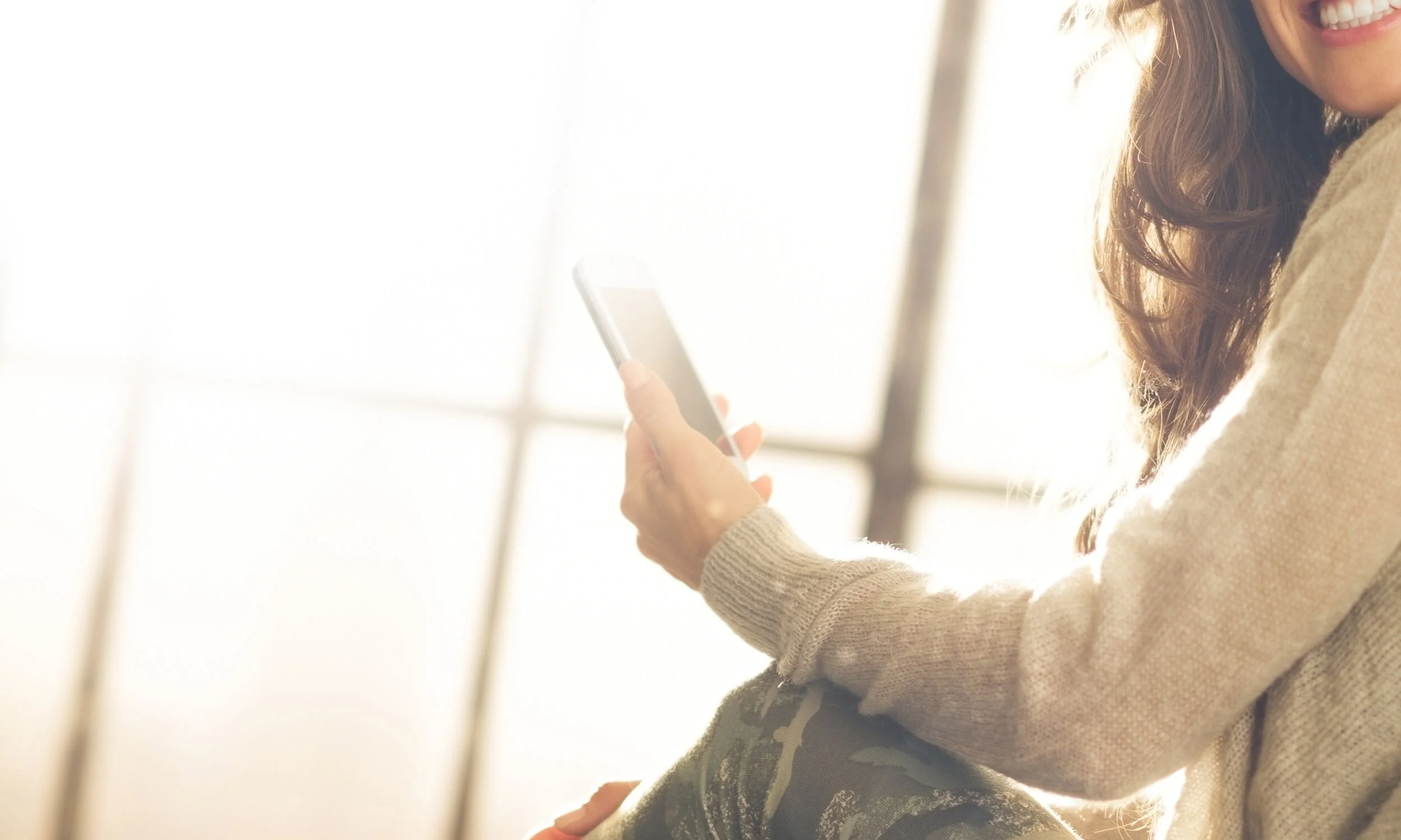 Contact Barrie First Aid and CPR Training — Barrie First Aid Training