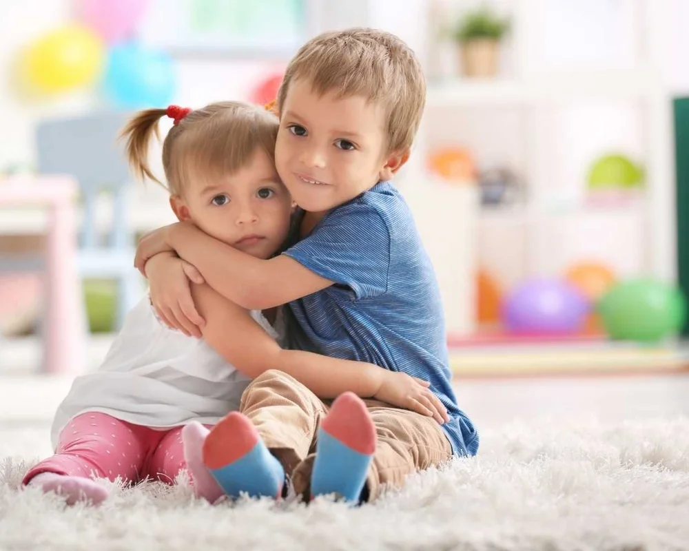 Day Care CPR and First Aid Training Customized for Your Child Care