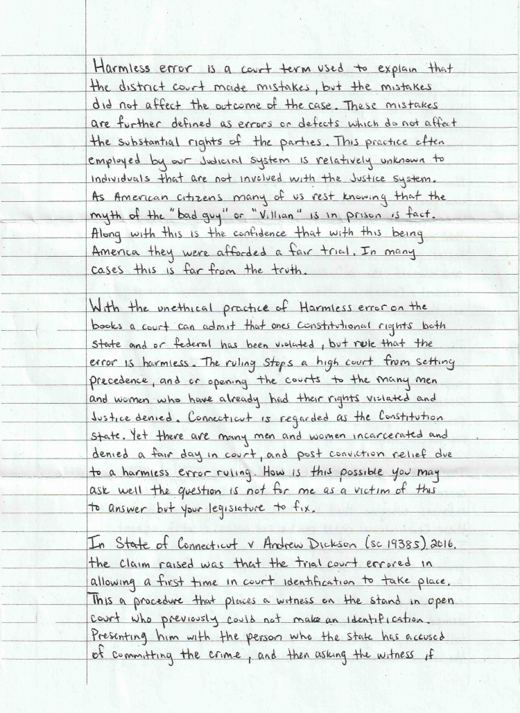 Screen Shot 2021-08-24 at 5.08.15 PM.png