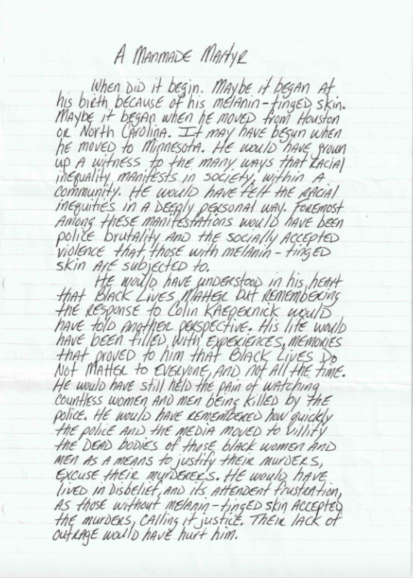 Screen Shot 2021-08-24 at 5.04.08 PM.png