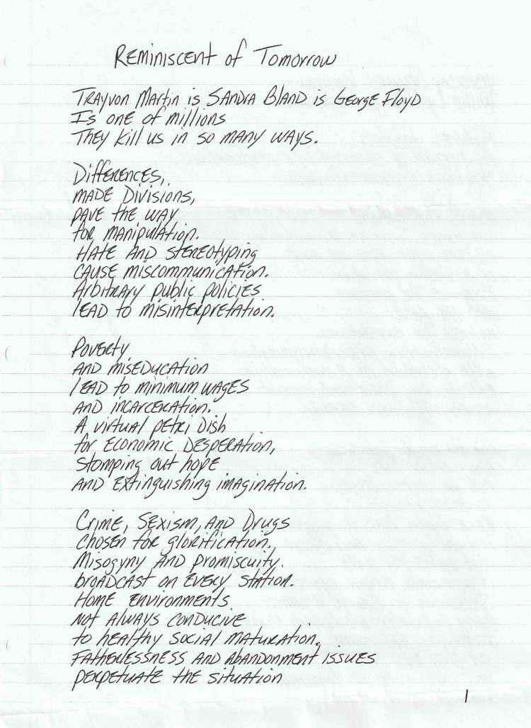 Screen Shot 2021-08-24 at 5.08.34 PM.png