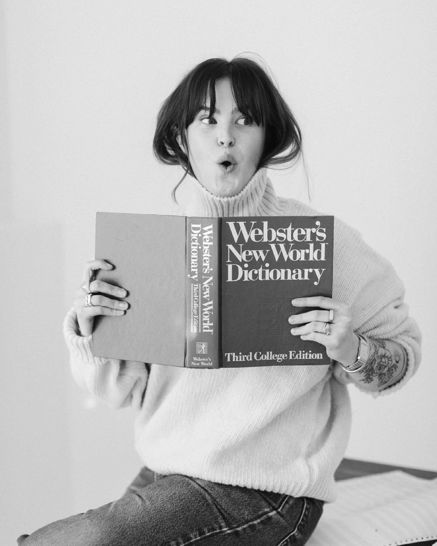 We have something really exciting happening tomorrow! Stay tuned!🎉

#theblackhatpress