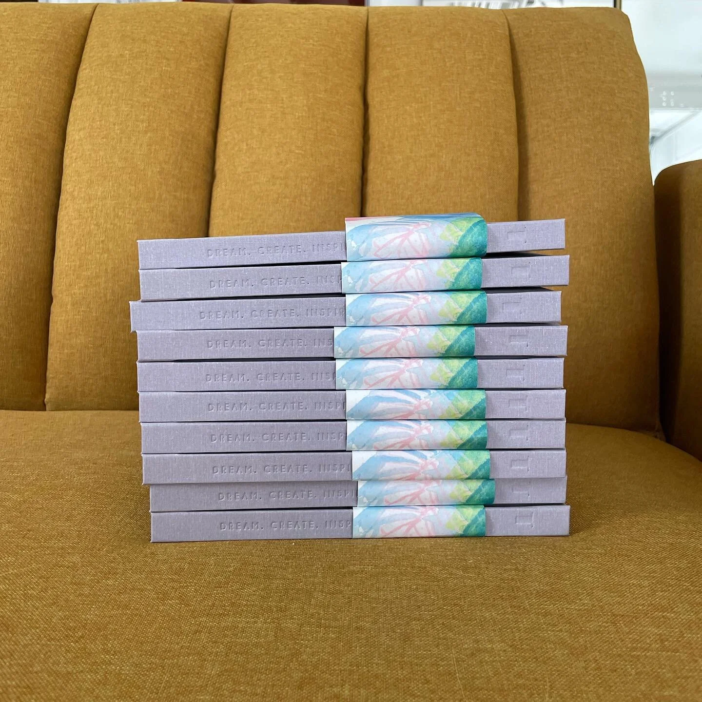 Something really exciting is headed from The Black Hat Press headquarters to Hawaii this weekend 🌺✈️

@laurenrothart it&rsquo;s gonna be a good mail day 🎉

#theblackhatpress