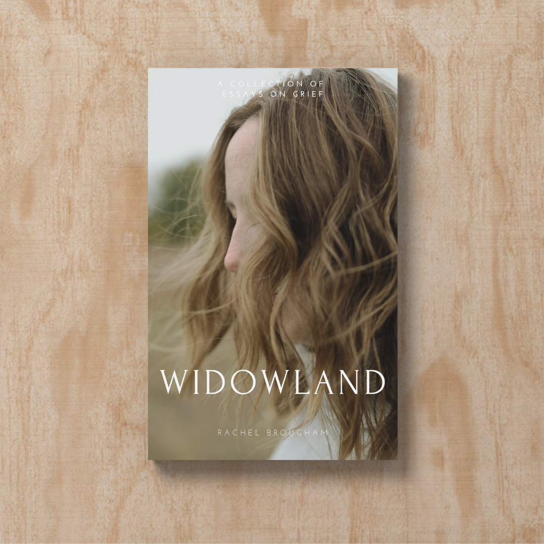 Widowland Website image.png