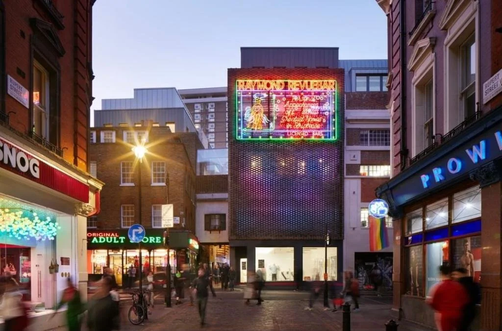 Brewer St Holding Image.jpg