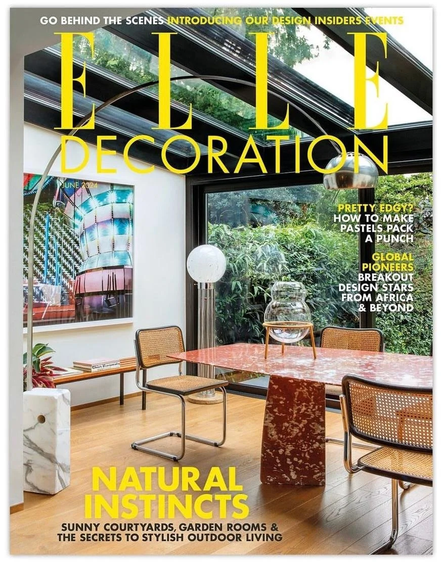 WhatsApp Image 2024-10-08 at 13.43.15 (1).jpeg