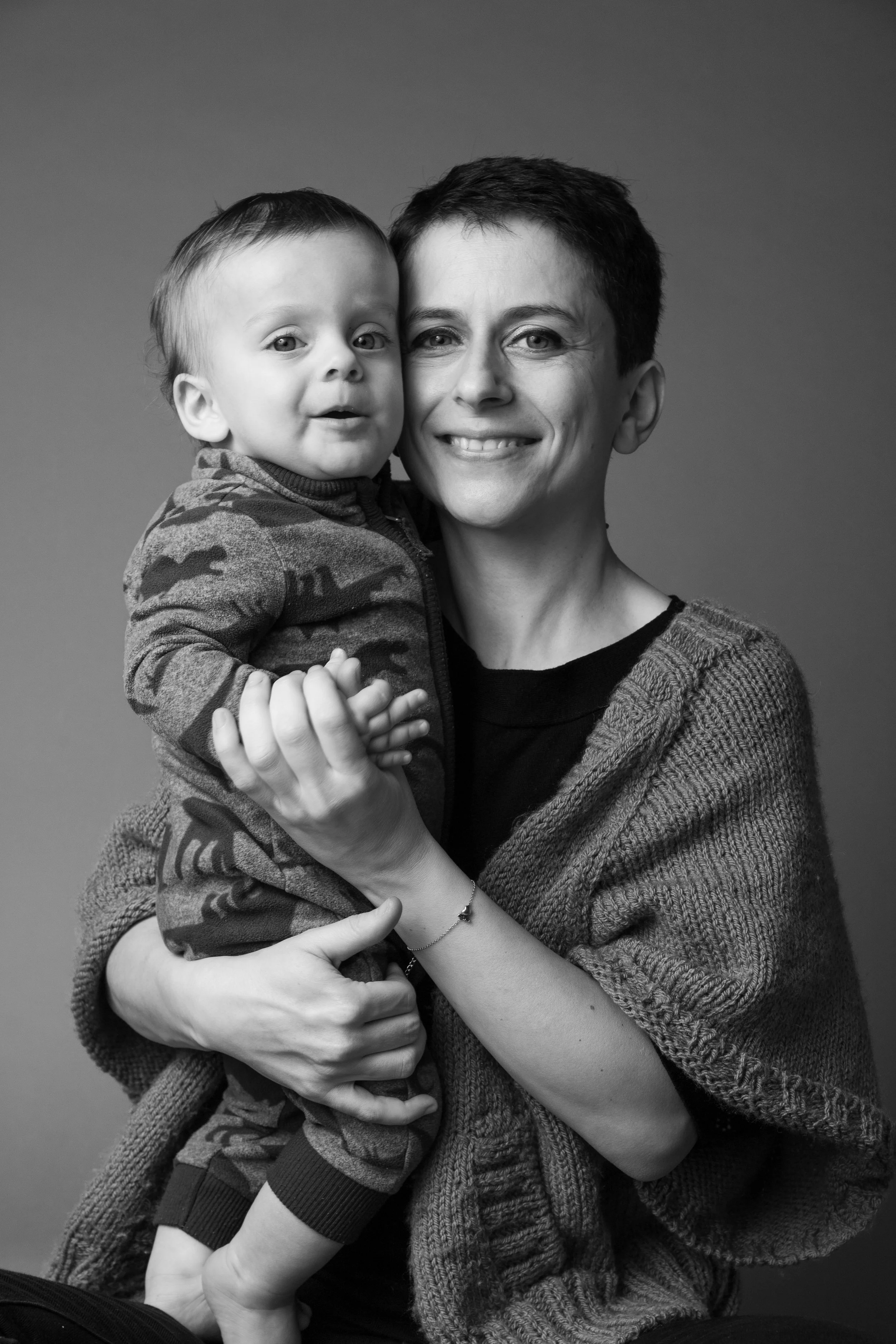 famille.luisa(nb)-43.jpg